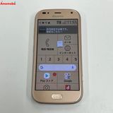 ��®ȯ���餯�餯���ޡ��ȥե��� me F-01L 32GB ������� docomo��SIM�ե꡼