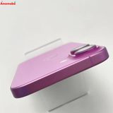 iPhone16 128GB ԥ MYDT3J/A SoftBankSIMե꡼ Ʊ