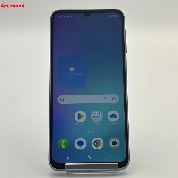 Galaxy A25 5G 4GB/64GB ֥롼 SM-A253Q AUSIMե꡼ Ʊ