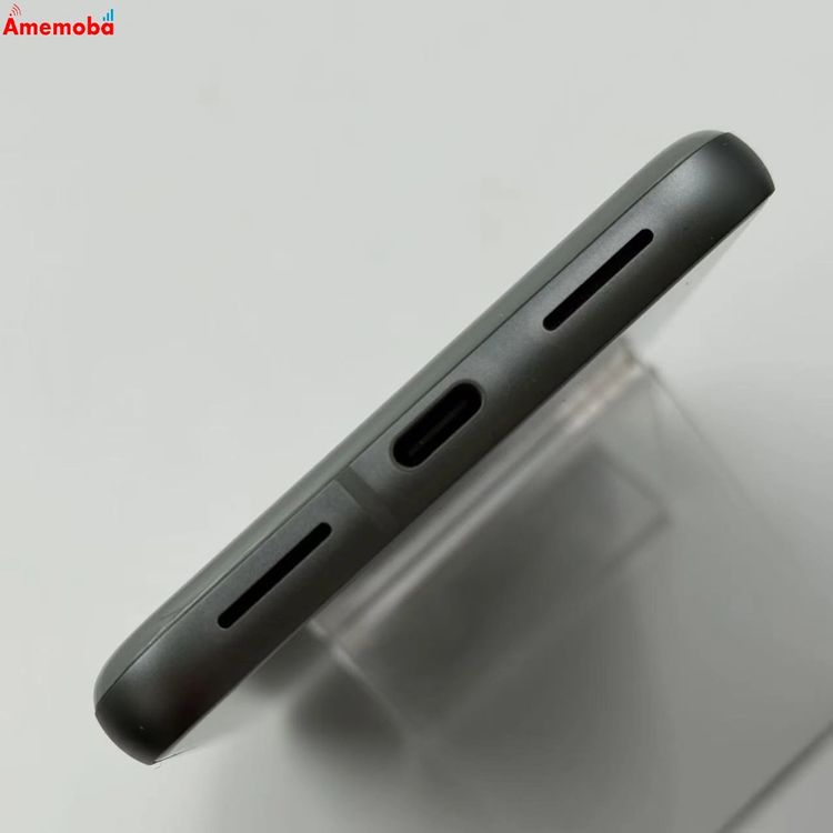 Google Pixel 8 128GB Hazel GZPF0    ���ȥ���SIM�ե꡼   ��