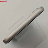 ®ȯiPhoneSE 3 64GB ۥ磻 3K433J/A AUSIMե꡼ 