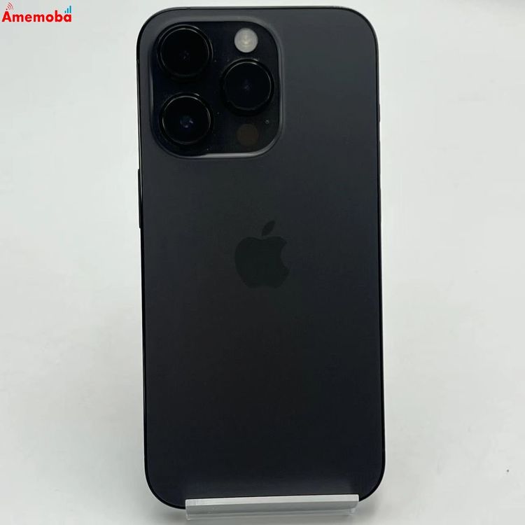 ��®ȯ��iPhone14 Pro 512GB ���ڡ����֥�å� MQ1L3J/A SIM�ե꡼