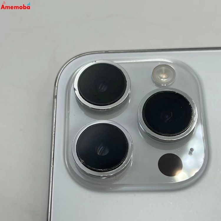 ��®ȯ��iPhone14 Pro 1TB ����С� MQ2M3J/A SoftBank��SIM�ե꡼