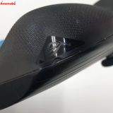 �ݡ����֥륲���ߥ�PC ROG Ally 24GB 1TB �֥�å� RC72LA-Z1E24G1