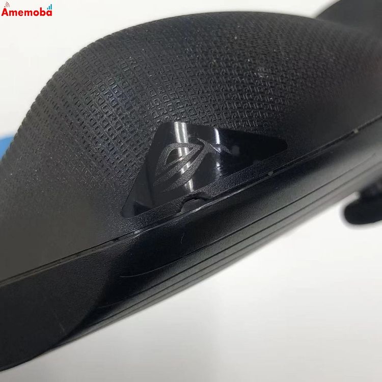 �ݡ����֥륲���ߥ�PC ROG Ally 24GB 1TB �֥�å� RC72LA-Z1E24G1
