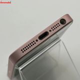 ®ȯiPhoneSE 32GB  MP852J/A SoftBankSIMե꡼