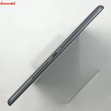 ��®ȯ��iPad ��8���� 32GB ���ڡ������쥤 MYMH2J/A AU��SIM�ե꡼