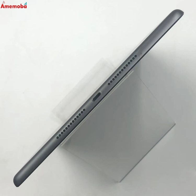 ��®ȯ��iPad ��8���� 32GB ���ڡ������쥤 MYMH2J/A AU��SIM�ե꡼