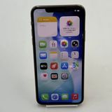 iPhone11 Pro Max 512GB ������� MWHQ2J/A AU��SIM�ե꡼ ����