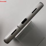 ��®ȯ��Google Pixel 7a 128GB Snow G82U8 SIM�ե꡼ ����