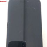 iPhone16 Pro 256GB �ʥ���������˥��� MYN33J/A docomo��SIM��