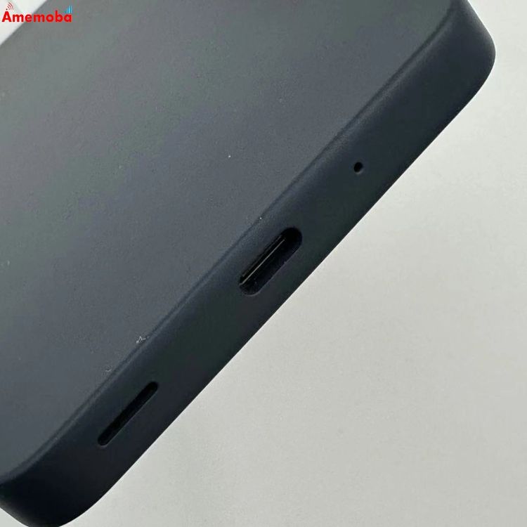 AQUOS wish4 4GB 64GB ֥å A403SH SoftBankSIMե꡼ 