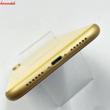 ��®ȯ��iPhoneXR 64GB �������� MT082J/A docomo��SIM�ե꡼ ������