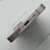 iPhone13 mini 128GB ԥ MLJF3J/A docomoSIMե꡼ 