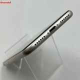 iPhoneSE 3 128GB 饤 MMYG3J/A docomoSIMե꡼