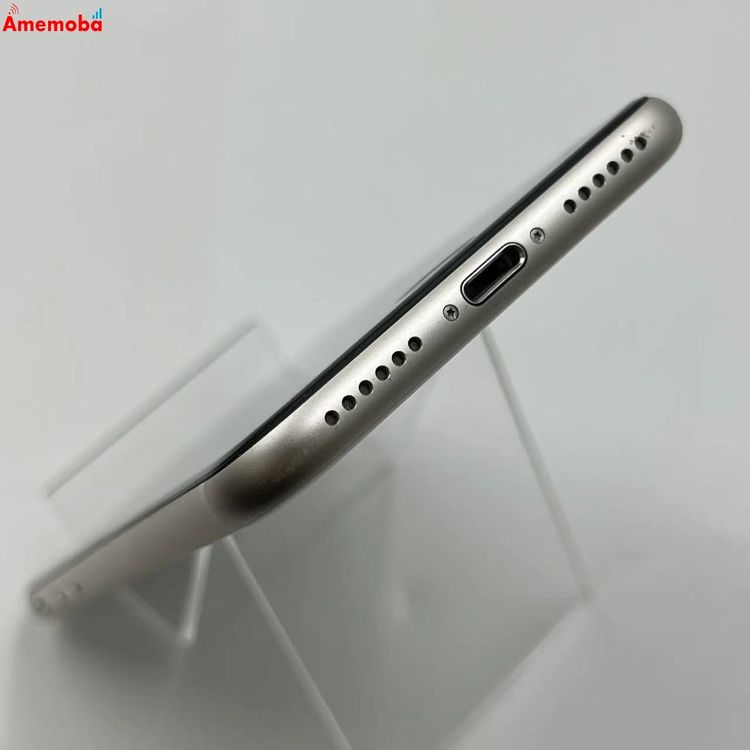 iPhoneSE 3 128GB 饤 MMYG3J/A docomoSIMե꡼