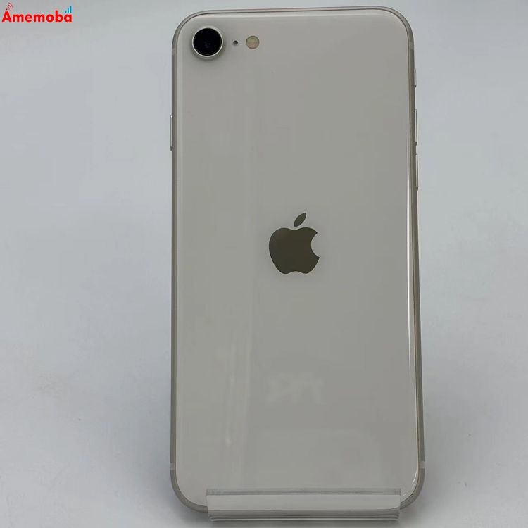 iPhoneSE ��3���� 64GB �������饤�� MMYD3J/A SoftBank��SIM�ե꡼