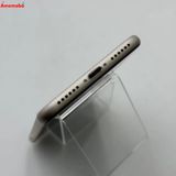 iPhoneSE ��3���� 64GB �������饤�� MMYD3J/A docomo��SIM�ե꡼ ��