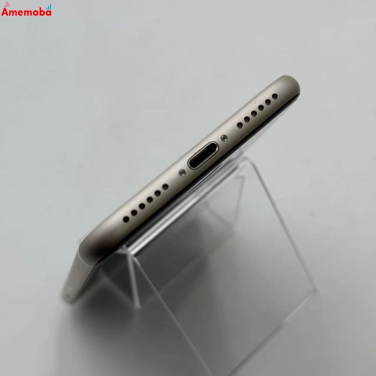 iPhoneSE ��3���� 64GB �������饤�� MMYD3J/A docomo��SIM�ե꡼ ��