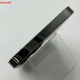 ��®ȯ��iPhone12 Pro 256GB ����ե����� MGM93J/A SIM�ե꡼ ��������