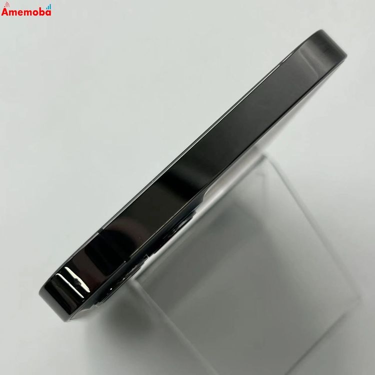 ��®ȯ��iPhone12 Pro 256GB ����ե����� MGM93J/A SIM�ե꡼ ��������