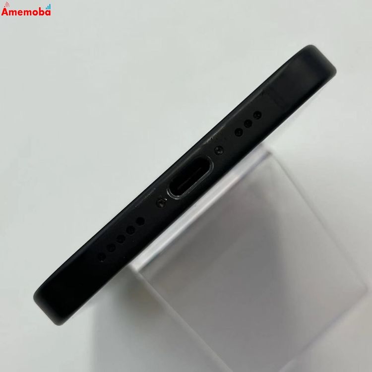 ��®ȯ��iPhone15 128GB �֥�å� MTMH3J/A ��ŷ��Х�����SIM�ե꡼ ����