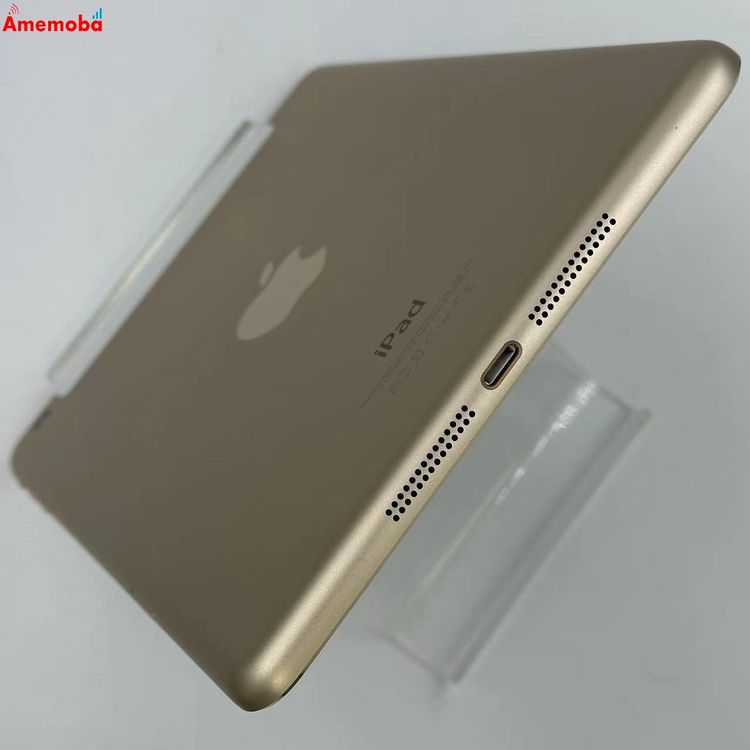 iPad mini ��3���� 64GB ������� MGYN2J/A docomo��SIM�ե꡼ ����