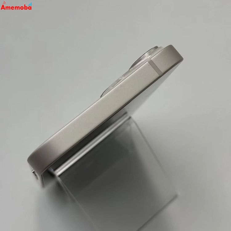 ��®ȯ��iPhone14 128GB �������饤�� MPUQ3J/A AU��SIM�ե꡼ ����