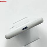 Xperia 10 III 128GB �ۥ磻�� A102SO Y!mobile��SIM�ե꡼ ����