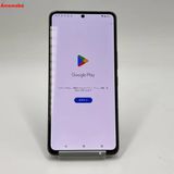 AQUOS R7 12GB/256GB �֥�å� SH-52C docomo��SIM�ե꡼ �����