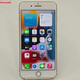 ®ȯiPhone7 Plus 128GB  NN6H2J/A docomoSIMե꡼