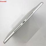 ��®ȯ��iPad ��8���� Wi-Fi��ǥ� 32GB ����С� PYLA2J/A ��������