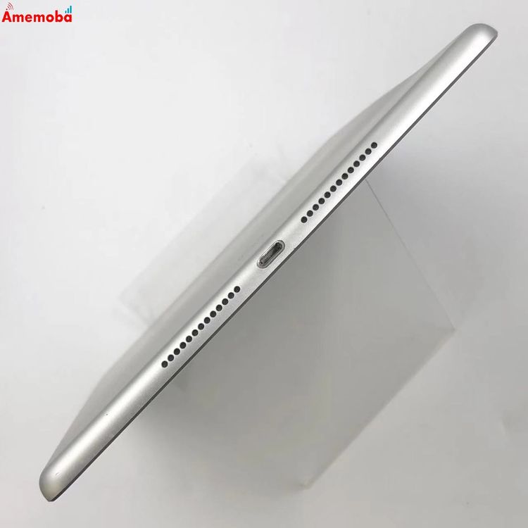 ��®ȯ��iPad ��8���� Wi-Fi��ǥ� 32GB ����С� PYLA2J/A ��������