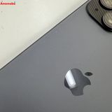 iPhone15 Plus 128GB �֥�å� MU083J/A docomo��SIM�ե꡼