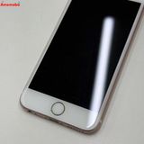 iPhone6s 32GB ������������� MN122J/A docomo��SIM�ե꡼ �������