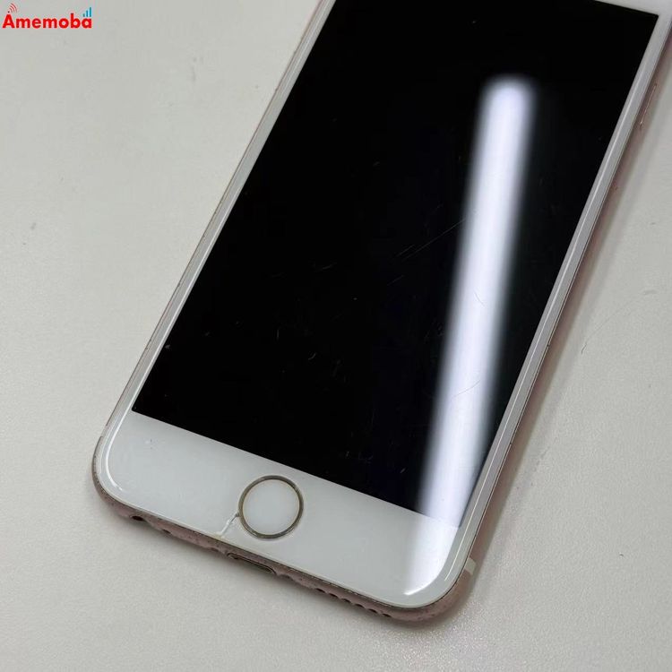 iPhone6s 32GB ������������� MN122J/A docomo��SIM�ե꡼ �������