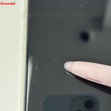 iPhoneSE ��3���� 64GB �������饤�� MMYD3J/A SoftBank��SIM�ե꡼