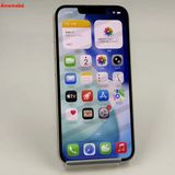 iPhone14 128GB �������饤�� MPUQ3J/A docomo��SIM�ե꡼ ����