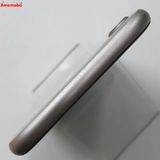 iPhoneSE ��3���� 64GB �������饤�� MMYD3J/A SoftBank��SIM�ե꡼