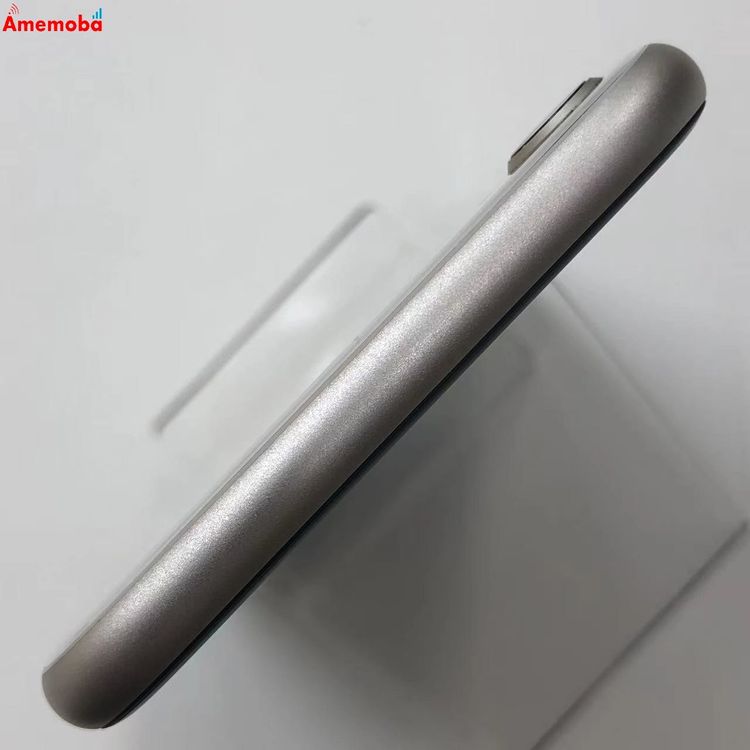 iPhoneSE ��3���� 64GB �������饤�� MMYD3J/A SoftBank��SIM�ե꡼