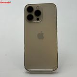 iPhone13 Pro 256GB ������� NLUQ3J/A SoftBank��SIM�ե꡼