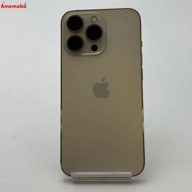 iPhone13 Pro 256GB ������� NLUQ3J/A SoftBank��SIM�ե꡼