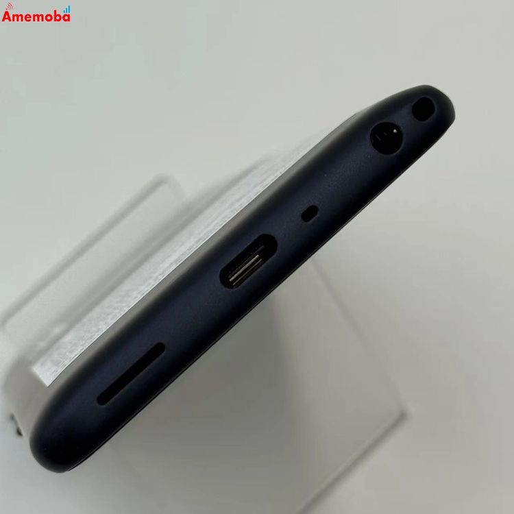 ��®ȯ��arrows Be4 32GB �֥�å� F-41A docomo��SIM�ե꡼ ����Ʊ��