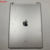 iPad ��8���� 32GB ����С� MYMJ2J/A  docomo��SIM�ե꡼ ��������