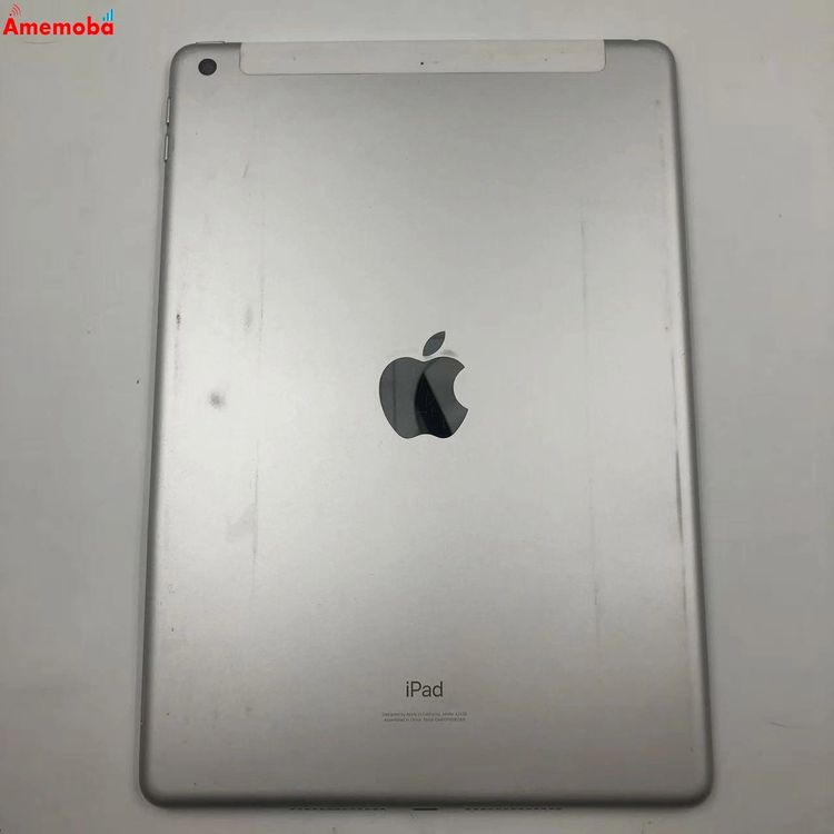 iPad ��8���� 32GB ����С� MYMJ2J/A  docomo��SIM�ե꡼ ��������