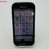 ®ȯ餯餯ޡȥե F-42A 3GB/32GB ͥӡ docomoSIMե꡼