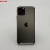 iPhone11 Pro 256GB ���ڡ������쥤 MWC72J/A AU��SIM�ե꡼ �����