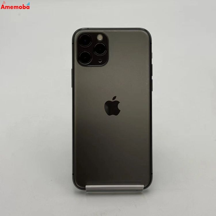 iPhone11 Pro（SIMフリー・） 商品一覧｜ムスビー【中古スマホ・中古