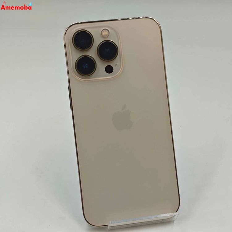 iPhone13 Pro（SIMフリー・国内版） 商品一覧｜ムスビー【中古スマホ