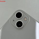 ��®ȯ��iPhone13 128GB �������饤�� MLND3J/A Apple��SIM�ե꡼